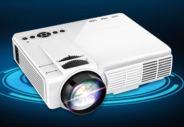 What Should I Consider Before Buying A Projector