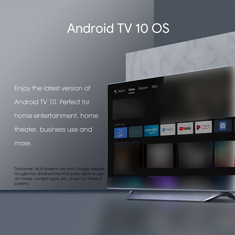 C1 Plus ATV Google certificate tv box support Netflix Prime Video Amlogic S905X2 WiFi Dual brand C1 Plus ATV Google certificate tv box support Netflix Prime Video Amlogic S905X2 WiFi Dual brand