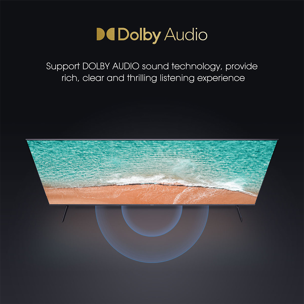 C1 Plus ATV Google certificate tv box support Netflix Prime Video Amlogic S905X2 WiFi Dual brand C1 Plus ATV Google certificate tv box support Netflix Prime Video Amlogic S905X2 WiFi Dual brand
