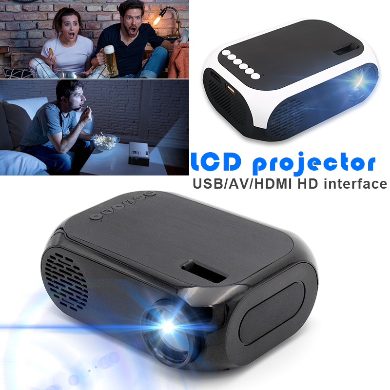 BLJ-111-LCD-Smart-Projector-4K-3D-1920-1080P-Mini-Interfaces-Projector-1.jpg BLJ-111-LCD-Smart-Projector-4K-3D-1920-1080P-Mini-Interfaces-Projector-1.jpg