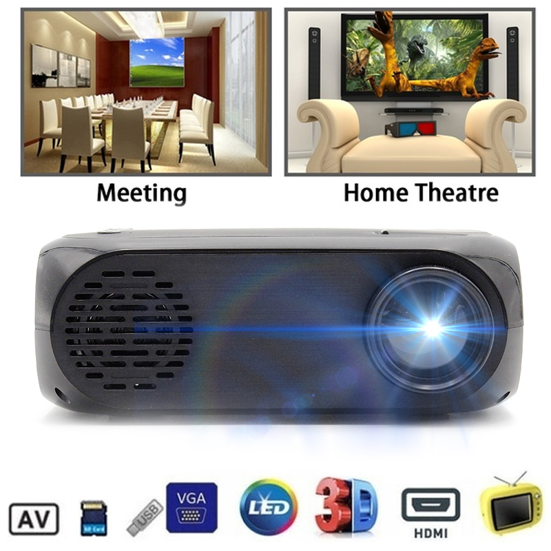 BLJ-111-LCD-Smart-Projector-4K-3D-1920-1080P-Mini-Interfaces-Projector-2.jpg BLJ-111-LCD-Smart-Projector-4K-3D-1920-1080P-Mini-Interfaces-Projector-2.jpg
