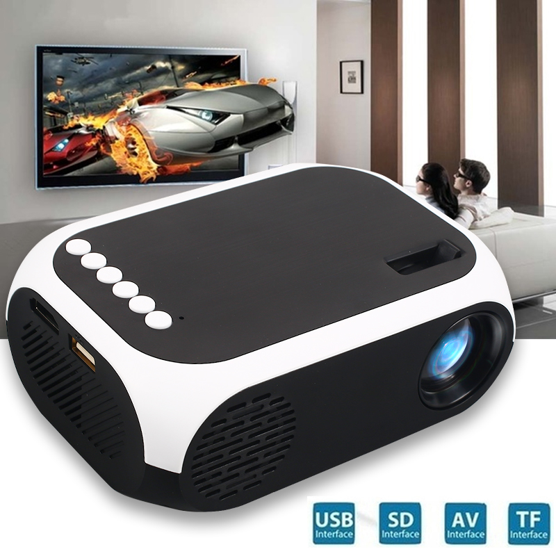 BLJ-111-LCD-Smart-Projector-4K-3D-1920-1080P-Mini-Interfaces-Projector-3.jpg