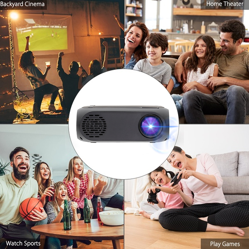 BLJ-111-LCD-Smart-Projector-4K-3D-1920-1080P-Mini-Interfaces-Projector-4.jpg