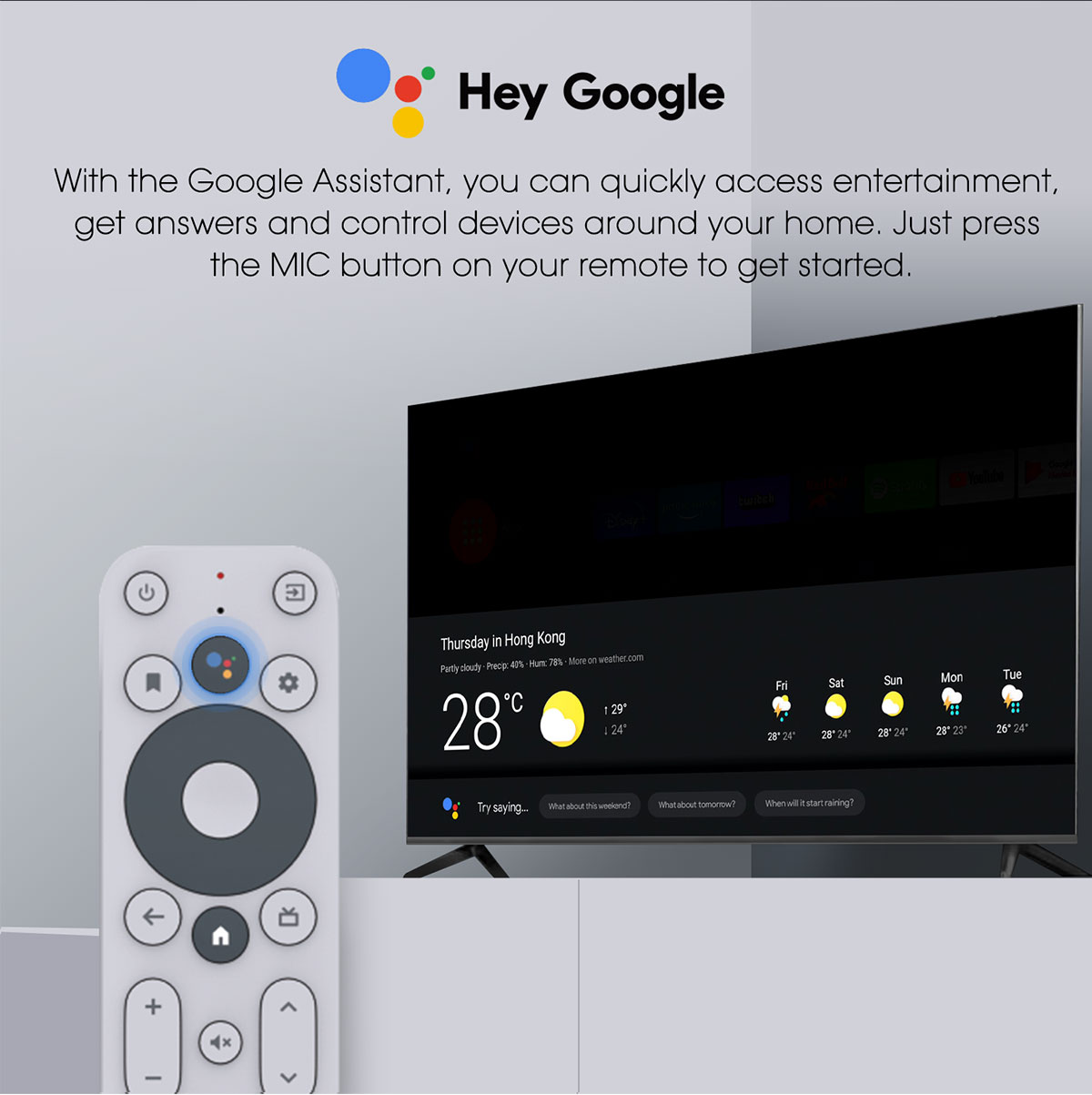 Mecool KM2 Netflix 4K Android TV Box Amlogic S905X2 2GB DDR4 Google Prime Video HDR 10 Widevine L1 TV BOX Mecool KM2 Netflix 4K Android TV Box Amlogic S905X2 2GB DDR4 Google Prime Video HDR 10 Widevine L1 TV BOX