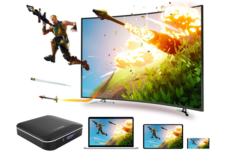 TV Sticks vs. Android Boxes, Which Device Should You Buy?cid=8