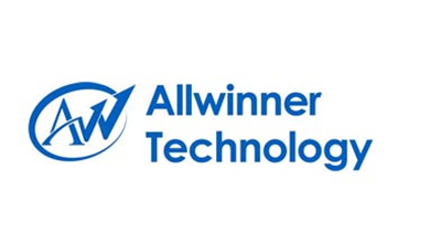 Allwinner Technology
