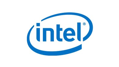 intel
