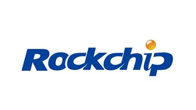 Rackchip