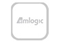 Amlogic