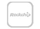 Rockchip
