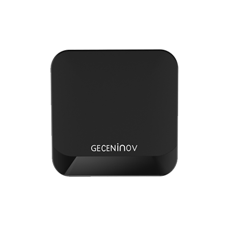 G3 pro Android 10.0 tv box Allwinner H313 2+16GB Set Top Box