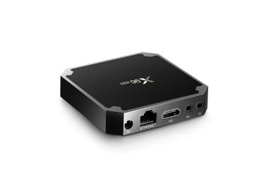 Three of the Most Popular Android TV Boxes from China
