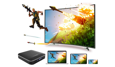 TV Sticks vs. Android Boxes, Which Device Should You Buy?