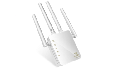 WiFi Extender vs WiFi Repeater - Which Is Better?