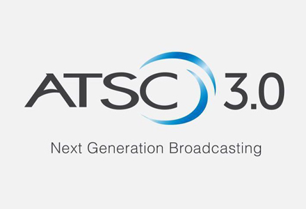 What is an ATSC 3.0？